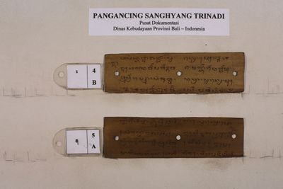 pangancing-sanghyang-trinadi 4.jpeg