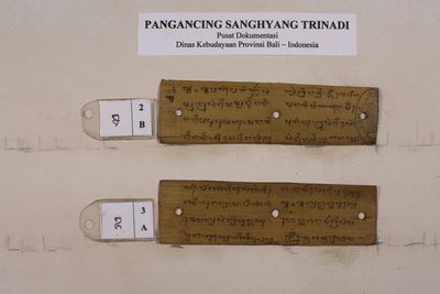 pangancing-sanghyang-trinadi 2.jpeg