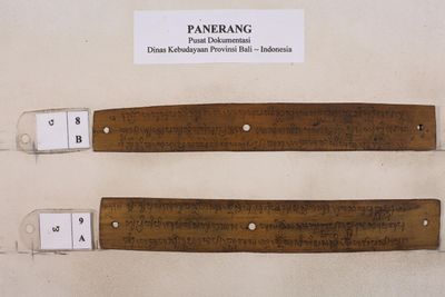 panerang-01 8.jpeg