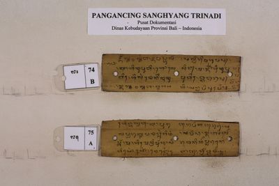 pangancing-sanghyang-trinadi 74.jpeg