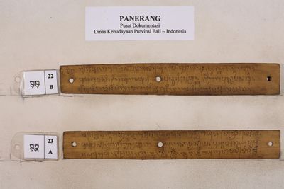 panerang-01 22.jpeg