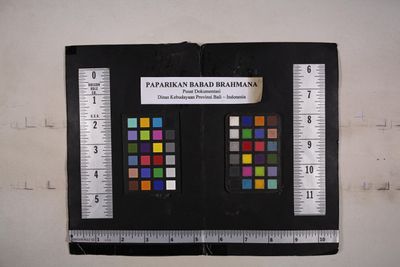 paparikan-babad-brahmana 37.jpeg
