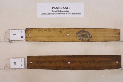 panerang-01 1.jpeg
