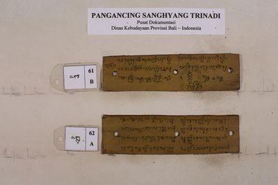 pangancing-sanghyang-trinadi 61.jpeg