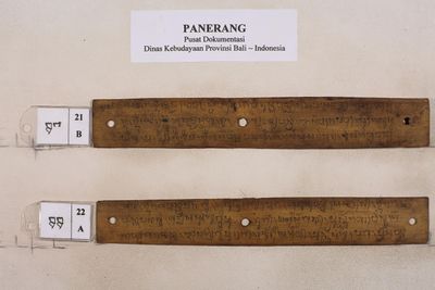 panerang-01 21.jpeg