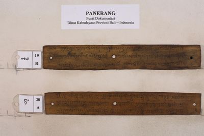 panerang-01 19.jpeg