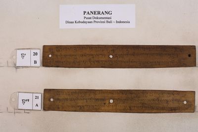 panerang-01 20.jpeg