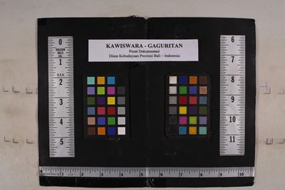 kawiswara-gaguritan 35.jpeg