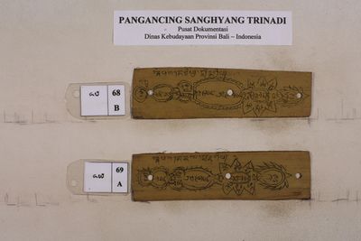 pangancing-sanghyang-trinadi 68.jpeg
