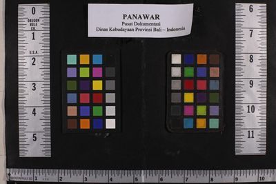 panawar-01 61.jpeg