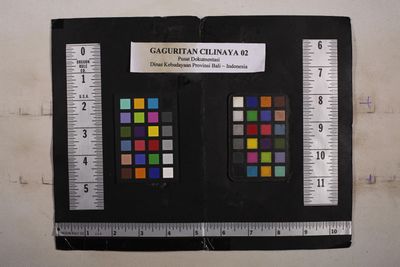 gaguritan-cilinaya-02 52.jpeg