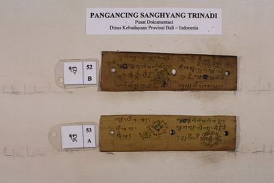 pangancing-sanghyang-trinadi 52.jpeg