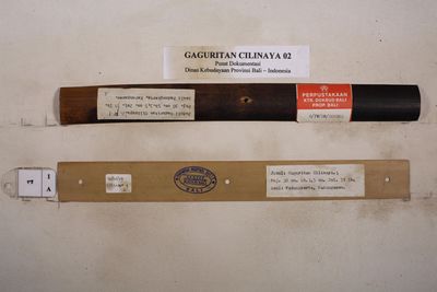 gaguritan-cilinaya-02 0.jpeg