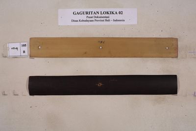 gaguritan-lokika-02 105.jpeg