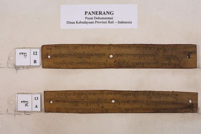 panerang-01 12.jpeg