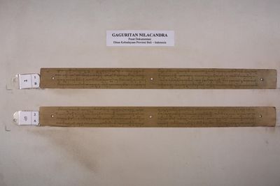 gaguritan-nilacandra 1.jpeg