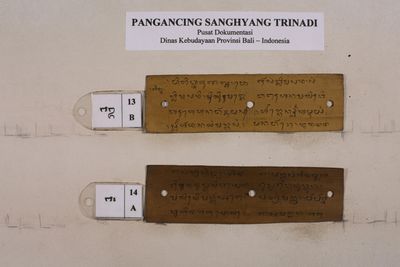 pangancing-sanghyang-trinadi 13.jpeg