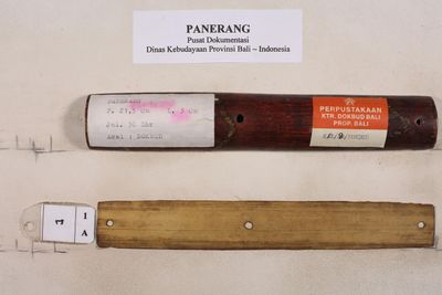 panerang-01 0.jpeg