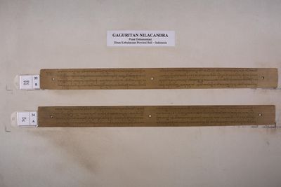 gaguritan-nilacandra 33.jpeg