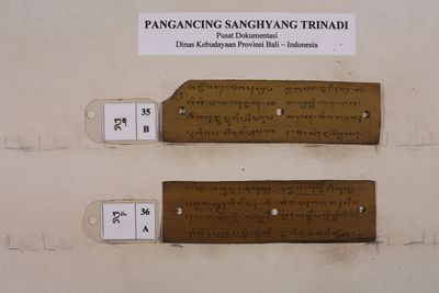 pangancing-sanghyang-trinadi 35.jpeg