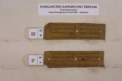 pangancing-sanghyang-trinadi 33.jpeg