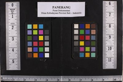 panerang-01 31.jpeg