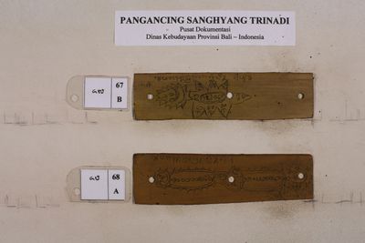 pangancing-sanghyang-trinadi 67.jpeg