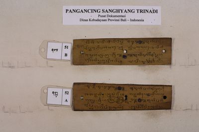pangancing-sanghyang-trinadi 51.jpeg