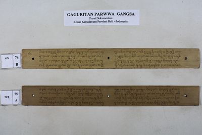 gaguritan-parwwa-gangsa 74.jpeg