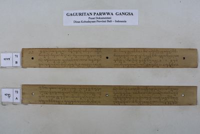 gaguritan-parwwa-gangsa 71.jpeg