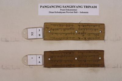 pangancing-sanghyang-trinadi 3.jpeg