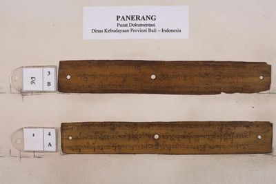panerang-01 3.jpeg