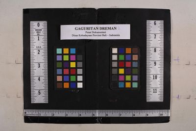 gaguritan-dreman-02 13.jpeg