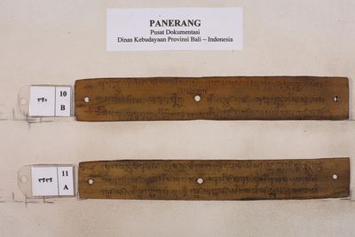 panerang-01 10.jpeg