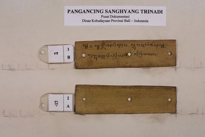 pangancing-sanghyang-trinadi 1.jpeg