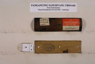 pangancing-sanghyang-trinadi 0.jpeg