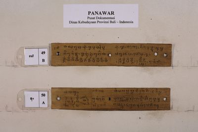 panawar-01 49.jpeg
