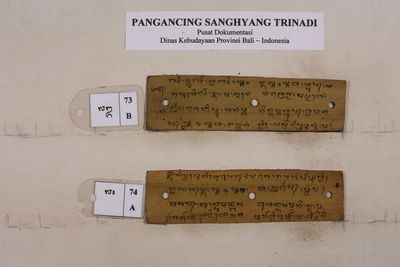 pangancing-sanghyang-trinadi 73.jpeg