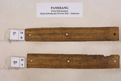 panerang-01 24.jpeg