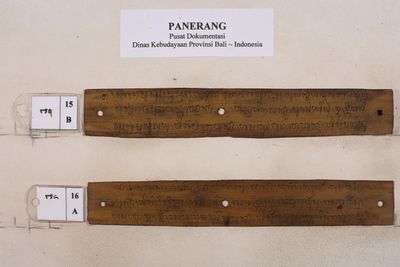 panerang-01 15.jpeg