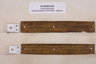 panerang-01 25.jpeg