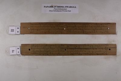 paparikan-bhima-swargga 33.jpeg