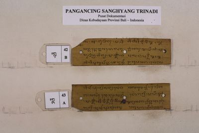 pangancing-sanghyang-trinadi 42.jpeg